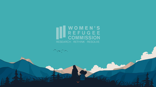 Thumbnail of imhereforher.org