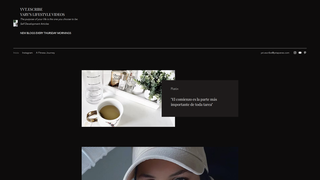 Thumbnail of yaryvalera.com