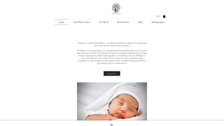 Thumbnail of freshfamilyphotos.com