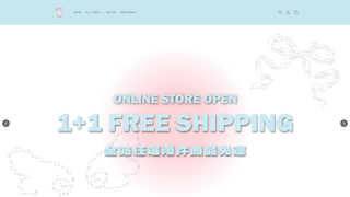 Thumbnail of ruhahaland.com