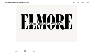 Thumbnail of elmoresheriffemp.org