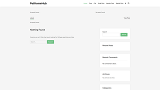 Thumbnail of semeinfo.com