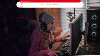 Thumbnail of connectcableinternet.com