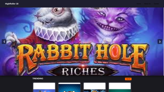 Thumbnail of pixelnexusstudio.com