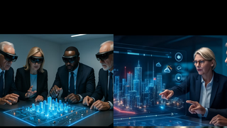 Thumbnail of 4digitaltwin.com