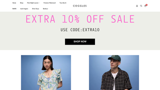 Thumbnail of stylviax.com