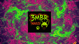 Thumbnail of 3mbrnails.com