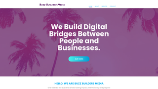 Thumbnail of buzzbuildersmedia.com