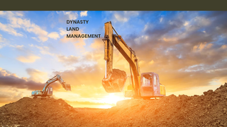 Thumbnail of dynastylandmanagement.com