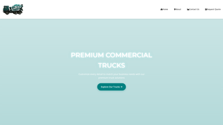 Thumbnail of whitehillcommercialsltd.com