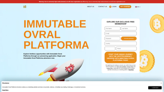 Thumbnail of immutable-ovral-platformatech.com