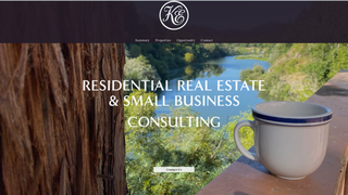 website thumbnail
