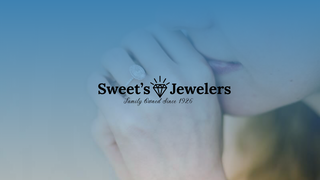 Thumbnail of sweetsjewelers.com