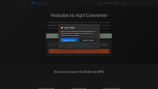 Thumbnail of ytbconv.com