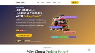 Thumbnail of en-en--prolongpower.com