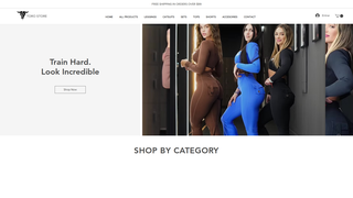 Thumbnail of torolifestyle.com