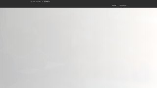 Thumbnail of renova-remodel.com