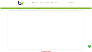 website thumbnail
