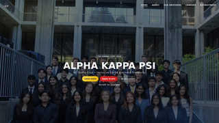 Thumbnail of ucsc-akpsi.com
