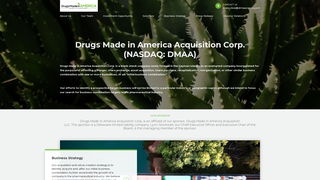 Thumbnail of dmaacorp2.com