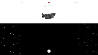Thumbnail of forgottengemss.com