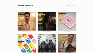 Site preview