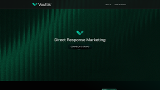 Thumbnail of vouttis.com