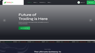 Thumbnail of elitewavepips.com