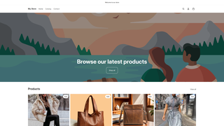 Thumbnail of noosa-bayboutique.com