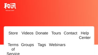 Thumbnail of leopard-international.com
