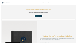 Thumbnail of investing-360.com