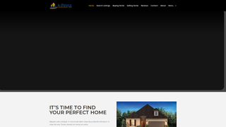 Thumbnail of epescacorp.com