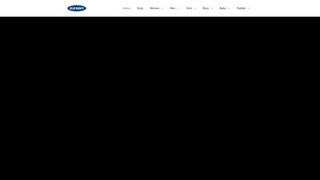 Thumbnail of dripfamily.com