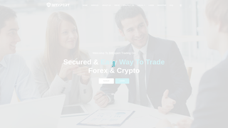 Thumbnail of bitxpertradinggo.com