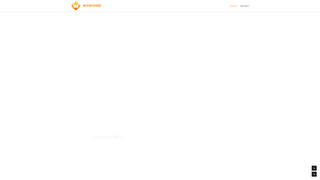 Thumbnail of wonchina.com