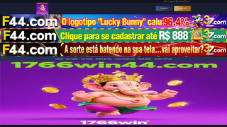 Thumbnail of 1766win44.com