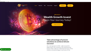 Thumbnail of wealth-growthinvest.com