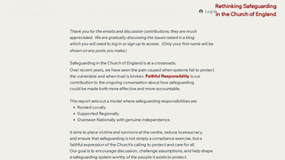 Thumbnail of faithfulresponsibility.com