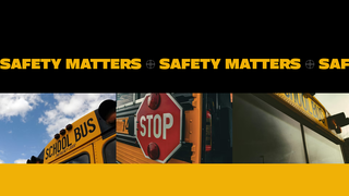 Thumbnail of safetyfirstsafetylast.org