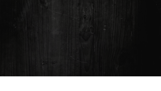 Thumbnail of davincikutz.com