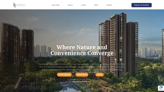 Thumbnail of springleafcondo.com
