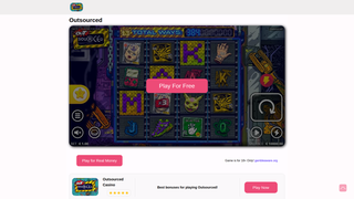 Thumbnail of outsourced-site.com