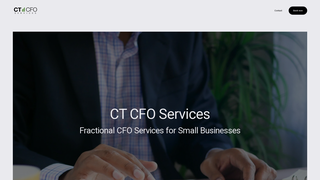 Thumbnail of ctcfoservices.com