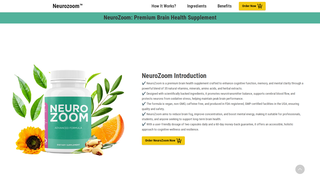 Thumbnail of en-en-usa-neurozoom.com