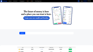 Thumbnail of coinsehdpy.com