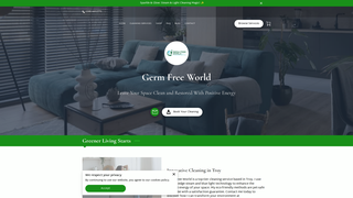 Thumbnail of germfreeworldcleaning.com