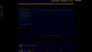 Thumbnail of mufasatotobangkit.com