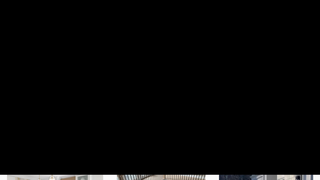 Thumbnail of firstclassgrp.com