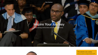 Thumbnail of desyaninen.com