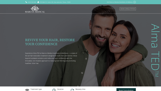 website thumbnail